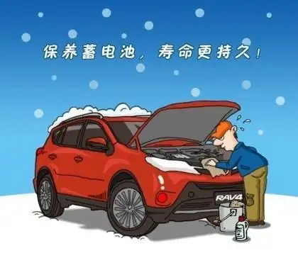 電動車鉛酸電池有哪些優勢?為何可以屹立百年不倒